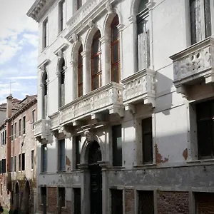 https://foresteria-valdese-venezia.hotelslidodijesolo.com