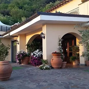 https://hotel-villa-degli-angeli.it-romehotels.com