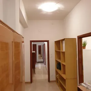 https://star-home.emilia-romagnahotels.net