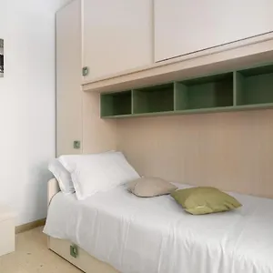 https://primula-apartment-by-wonderful-italy.emilia-romagnahotels.net