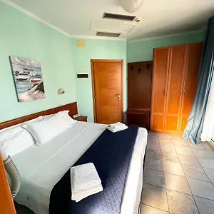 https://kennedy-rimini.emilia-romagnahotels.net