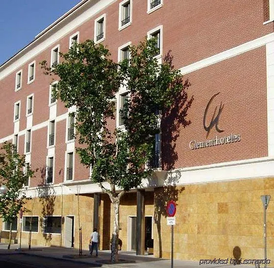 Hotel Lux Venice 3*,  Italy